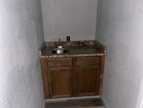 518 N Breckenridge Avenue Breckenridge TX 76424
