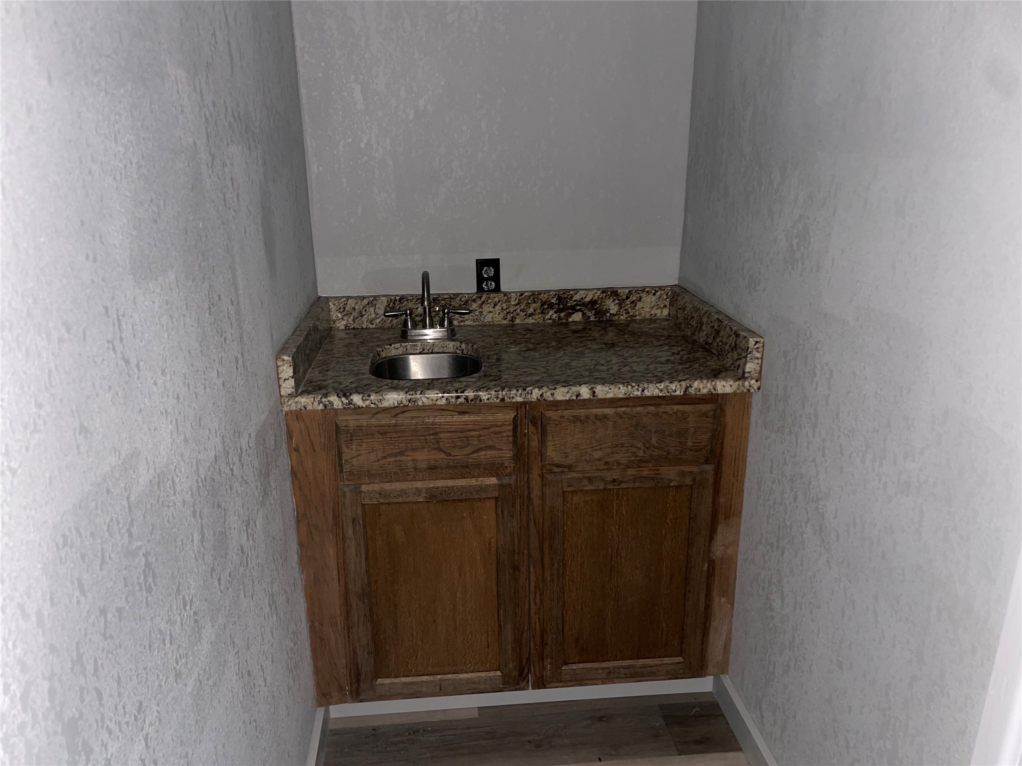 518 N Breckenridge Avenue Breckenridge TX 76424