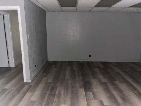 518 N Breckenridge Avenue Breckenridge TX 76424
