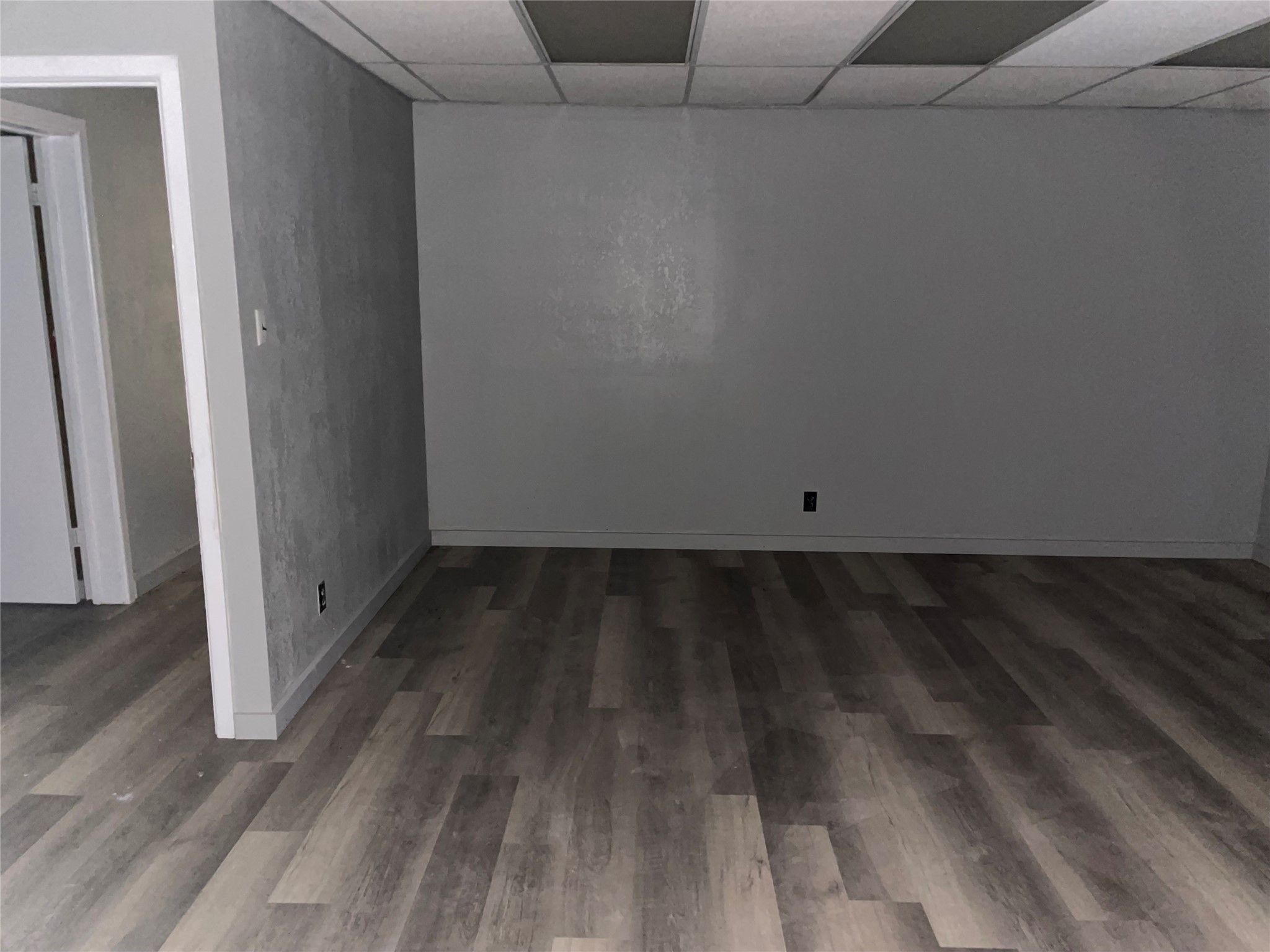 518 N Breckenridge Avenue Breckenridge TX 76424