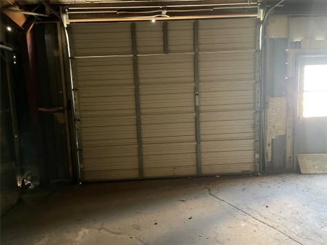 518 N Breckenridge Avenue Breckenridge TX 76424