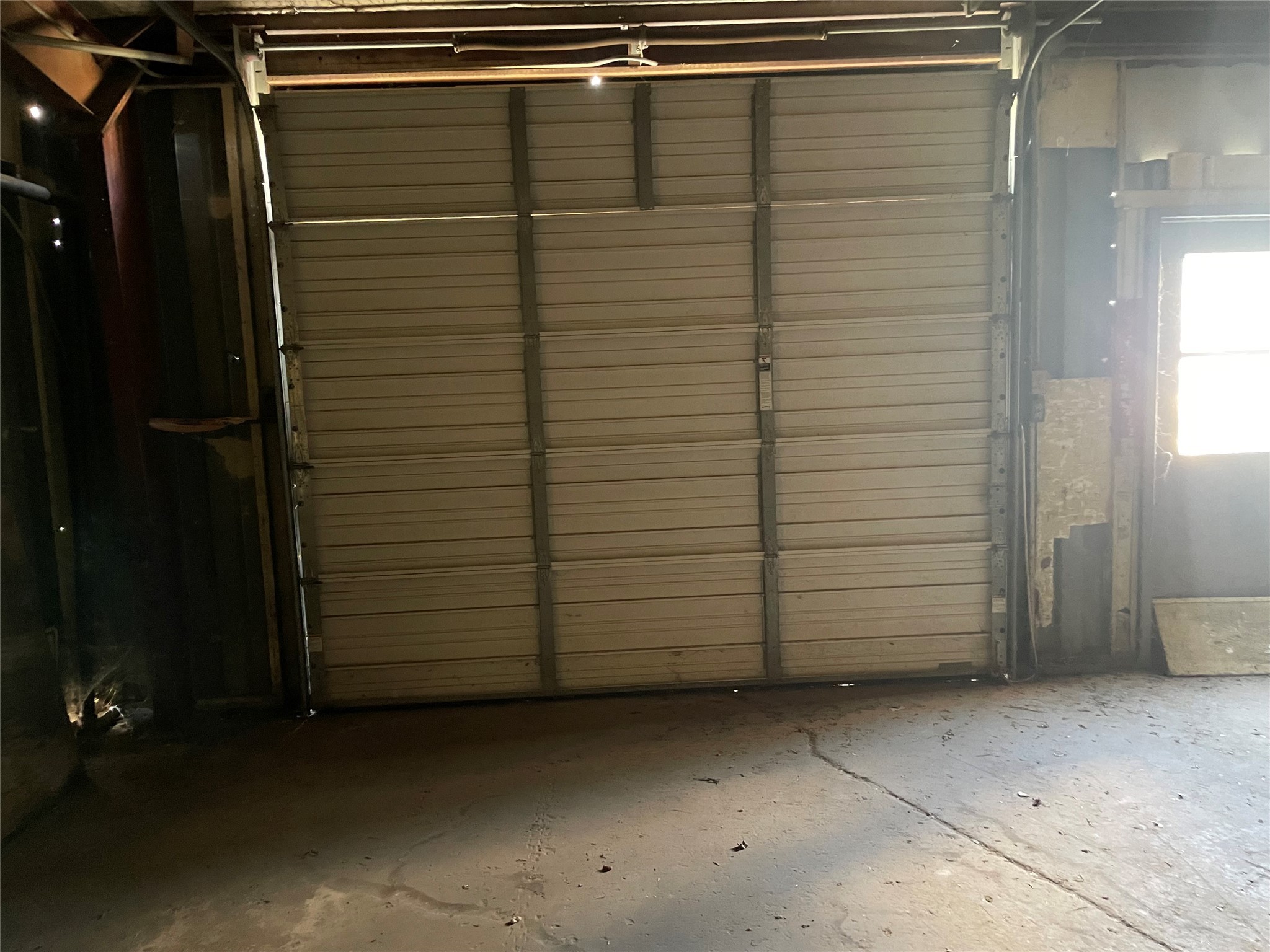518 N Breckenridge Avenue Breckenridge TX 76424