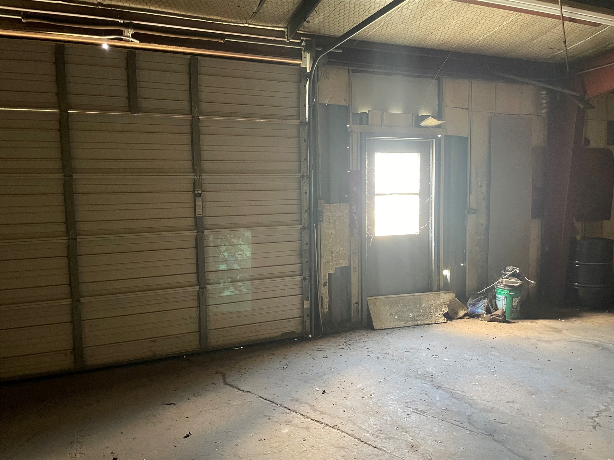 518 N Breckenridge Avenue Breckenridge TX 76424