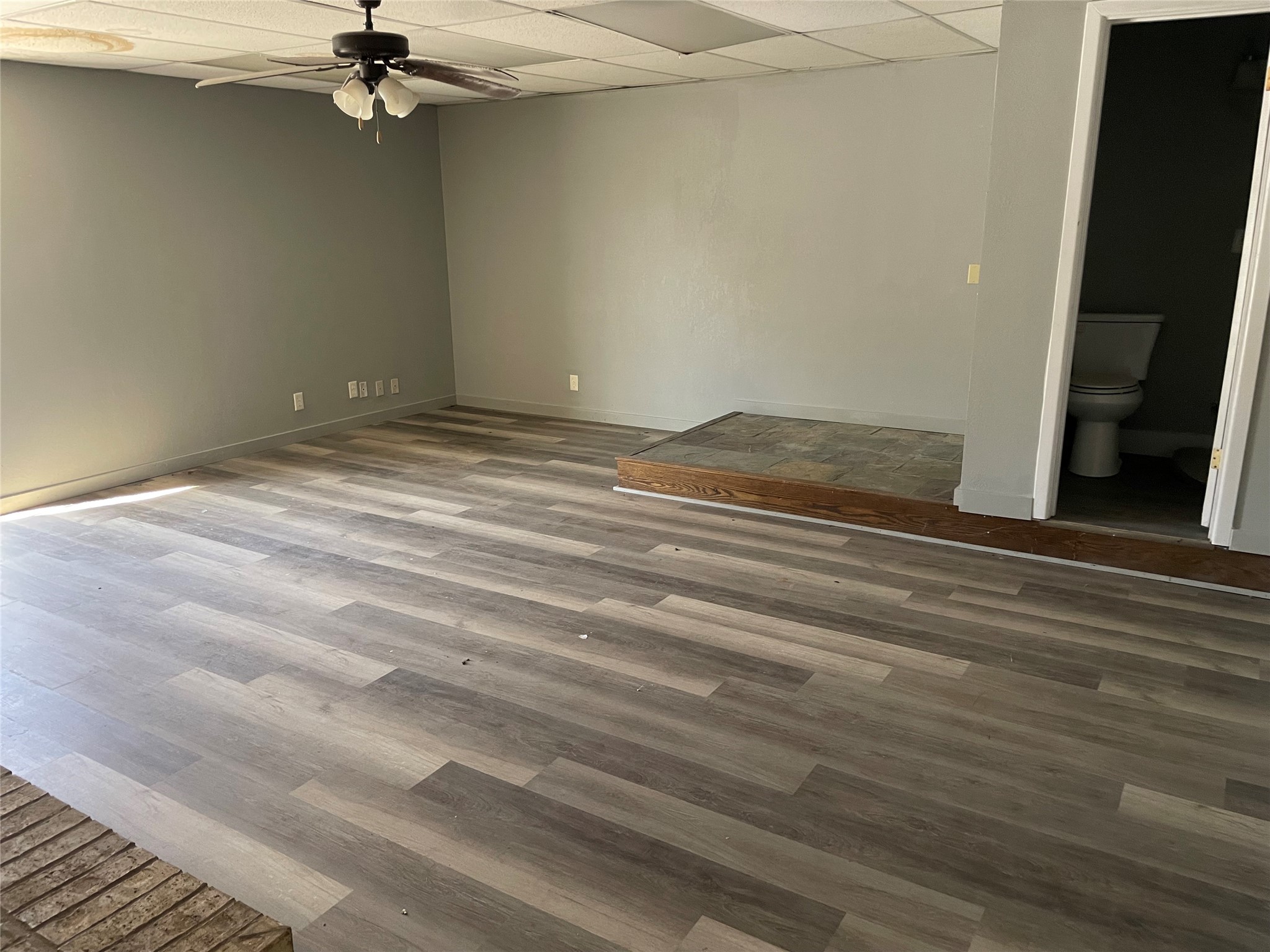 518 N Breckenridge Avenue Breckenridge TX 76424