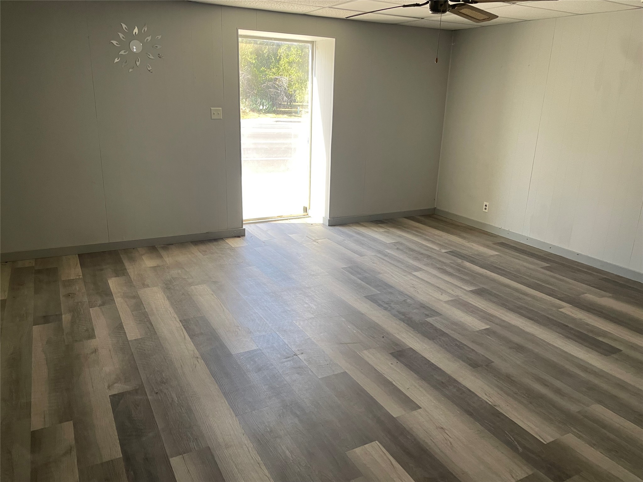 518 N Breckenridge Avenue Breckenridge TX 76424