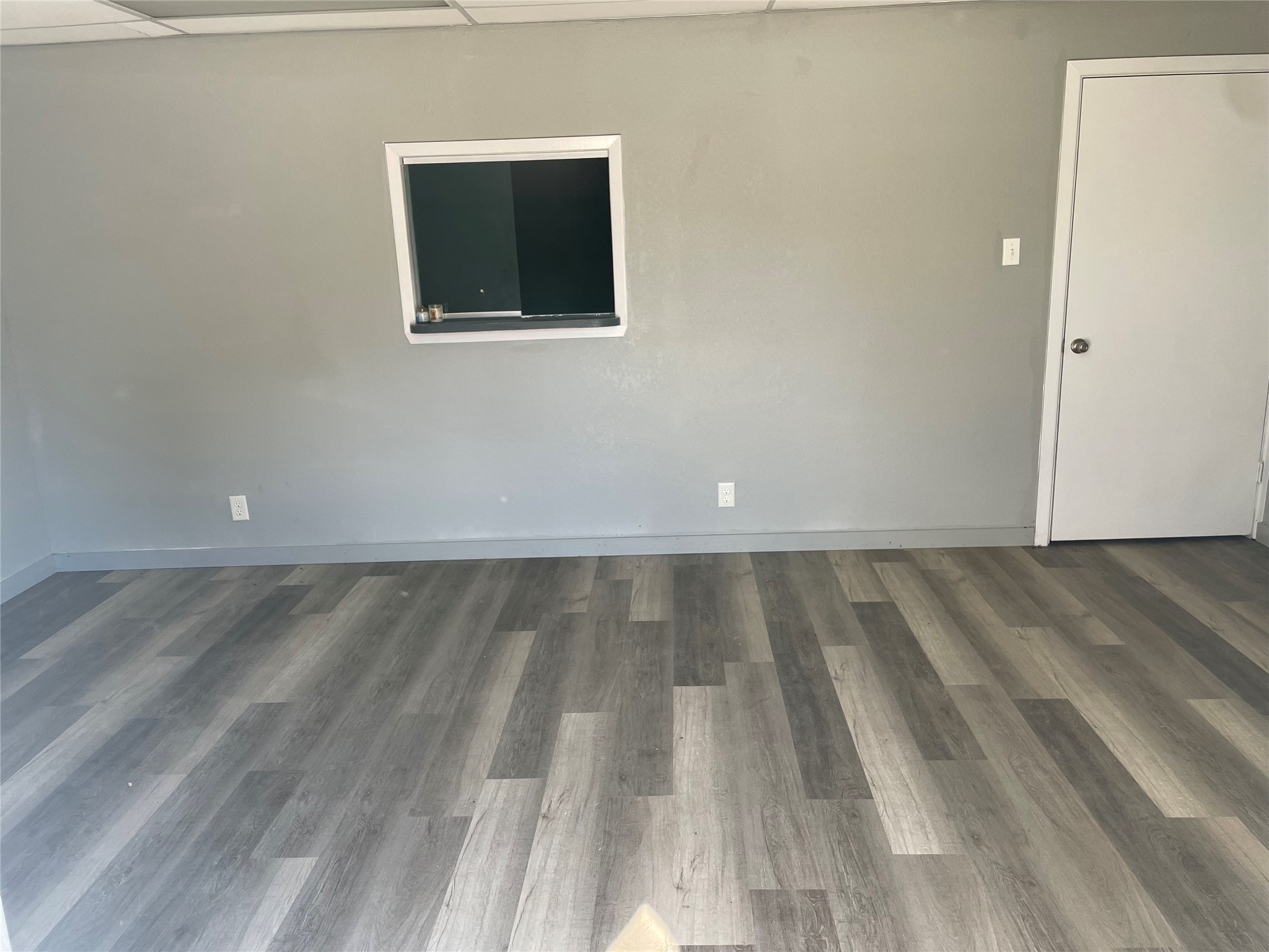 518 N Breckenridge Avenue Breckenridge TX 76424