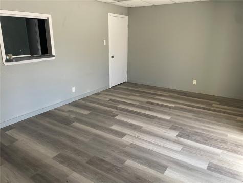 518 N Breckenridge Avenue Breckenridge TX 76424