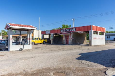 316 W Lennon Emory TX 75440
