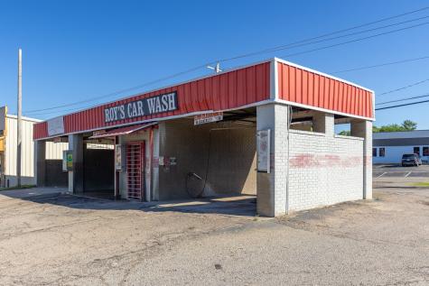 316 W Lennon Emory TX 75440