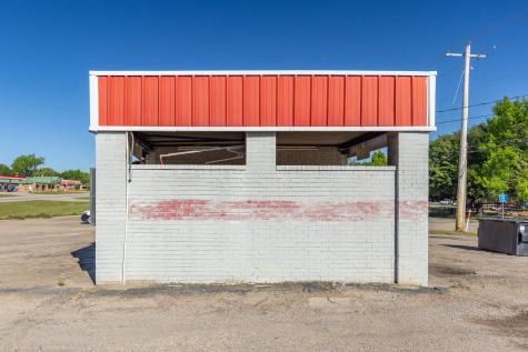 316 W Lennon Emory TX 75440
