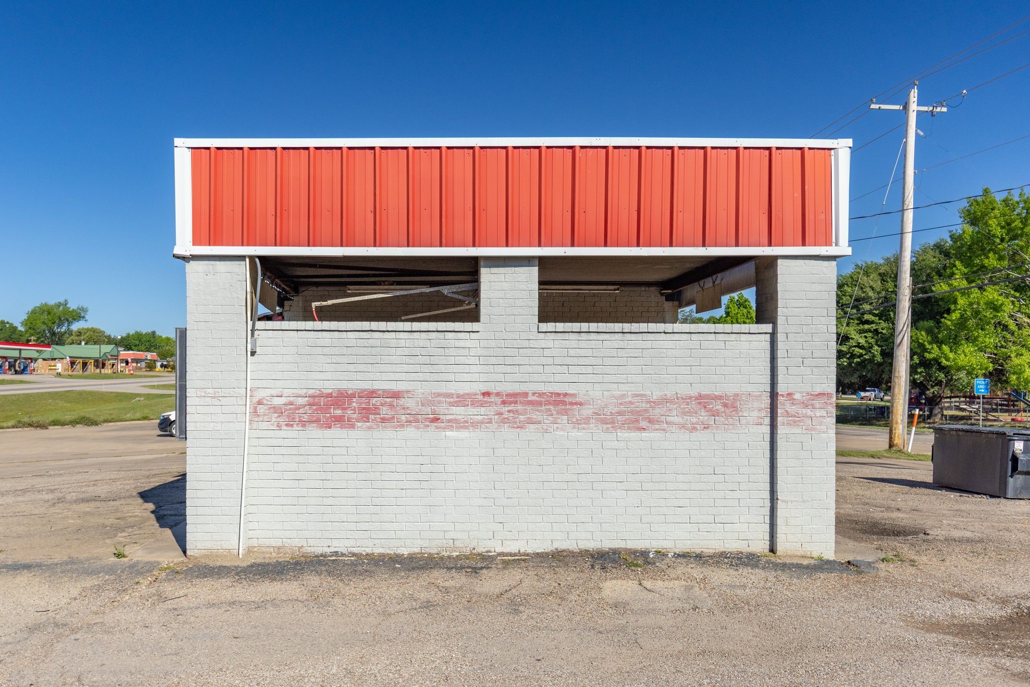 316 W Lennon Emory TX 75440