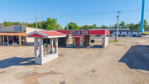316 W Lennon Emory TX 75440