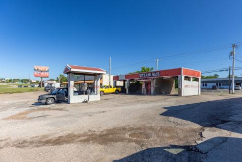 316 W Lennon Emory TX 75440