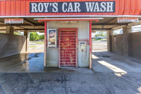 316 W Lennon Emory TX 75440