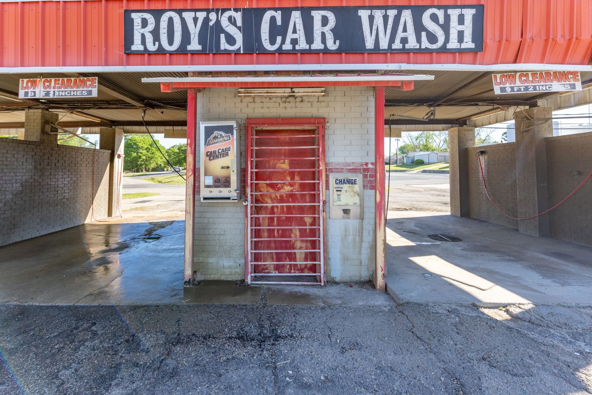 316 W Lennon Emory TX 75440