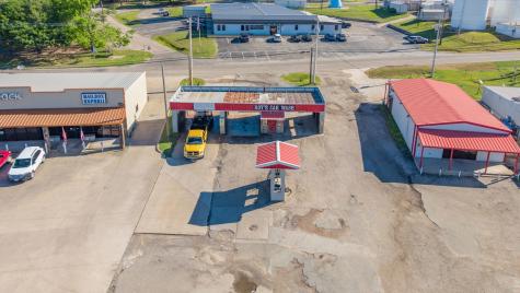 316 W Lennon Emory TX 75440