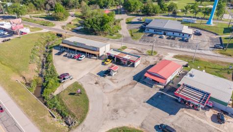 316 W Lennon Emory TX 75440