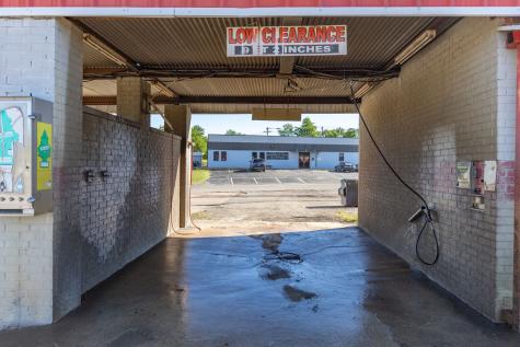 316 W Lennon Emory TX 75440