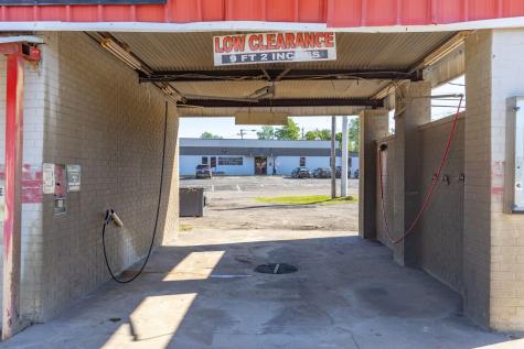 316 W Lennon Emory TX 75440