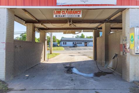 316 W Lennon Emory TX 75440