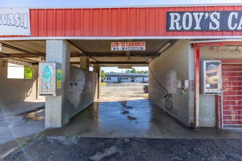 316 W Lennon Emory TX 75440