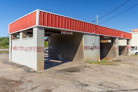 316 W Lennon Emory TX 75440