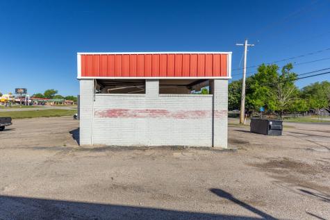 316 W Lennon Emory TX 75440