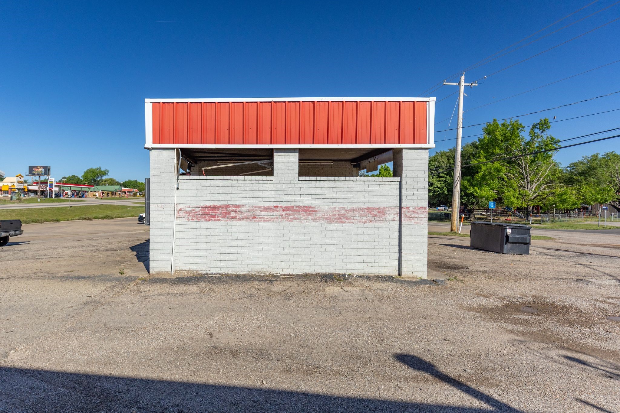 316 W Lennon Emory TX 75440