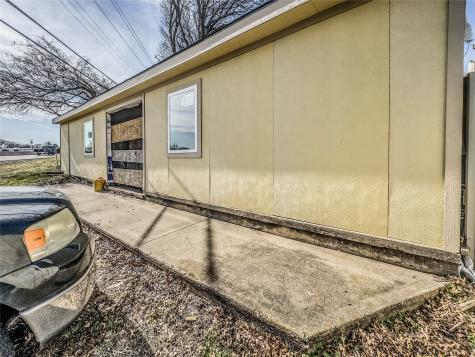 719 E Highway 67 Duncanville TX 75137
