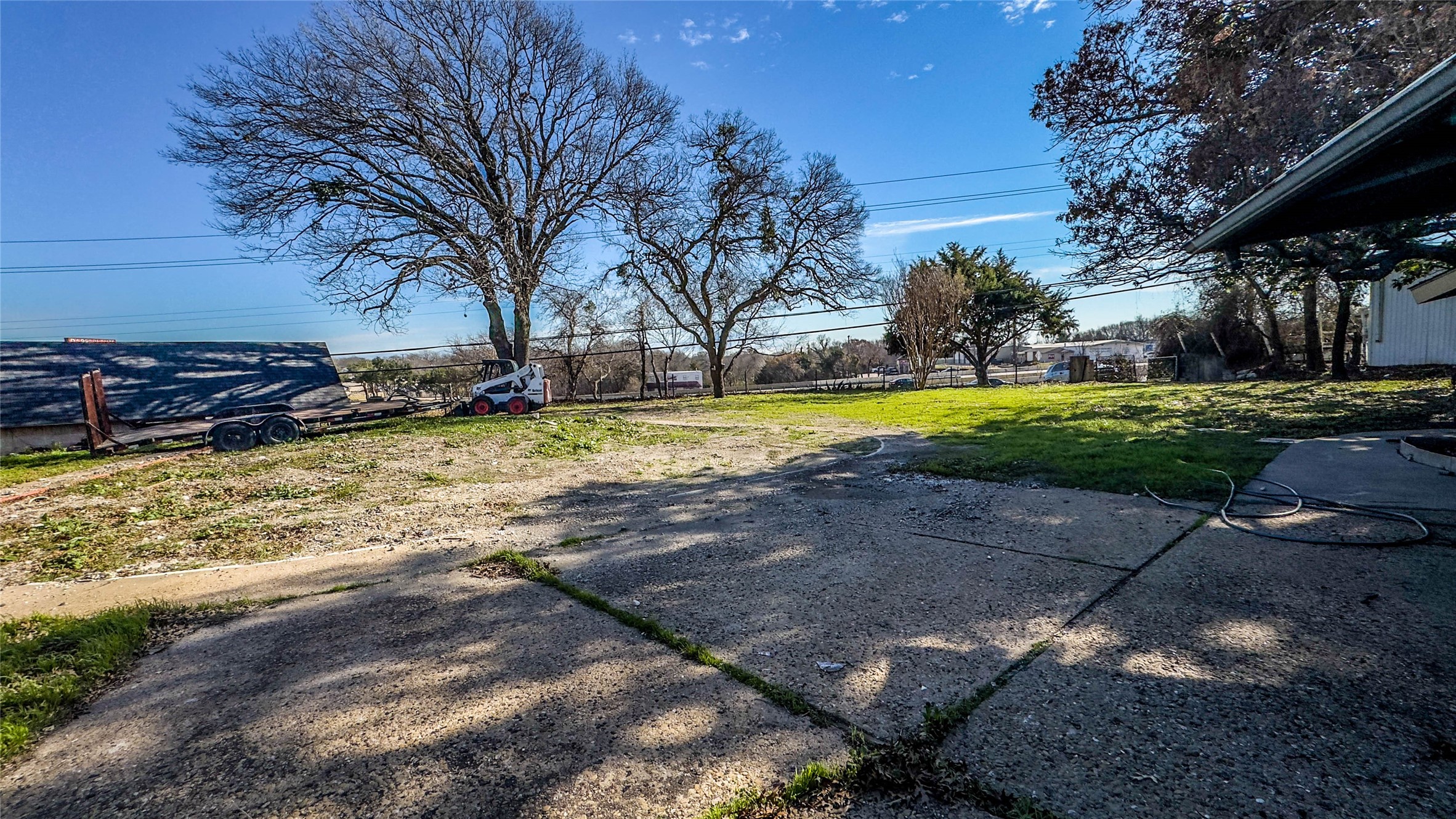 719 E Highway 67 Duncanville TX 75137