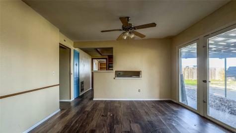 719 E Highway 67 Duncanville TX 75137