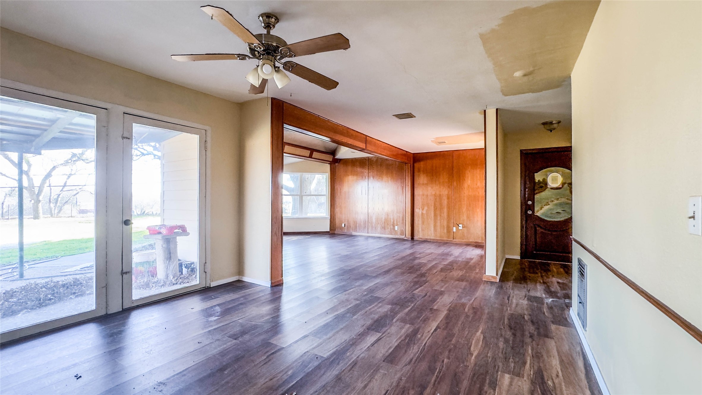 719 E Highway 67 Duncanville TX 75137
