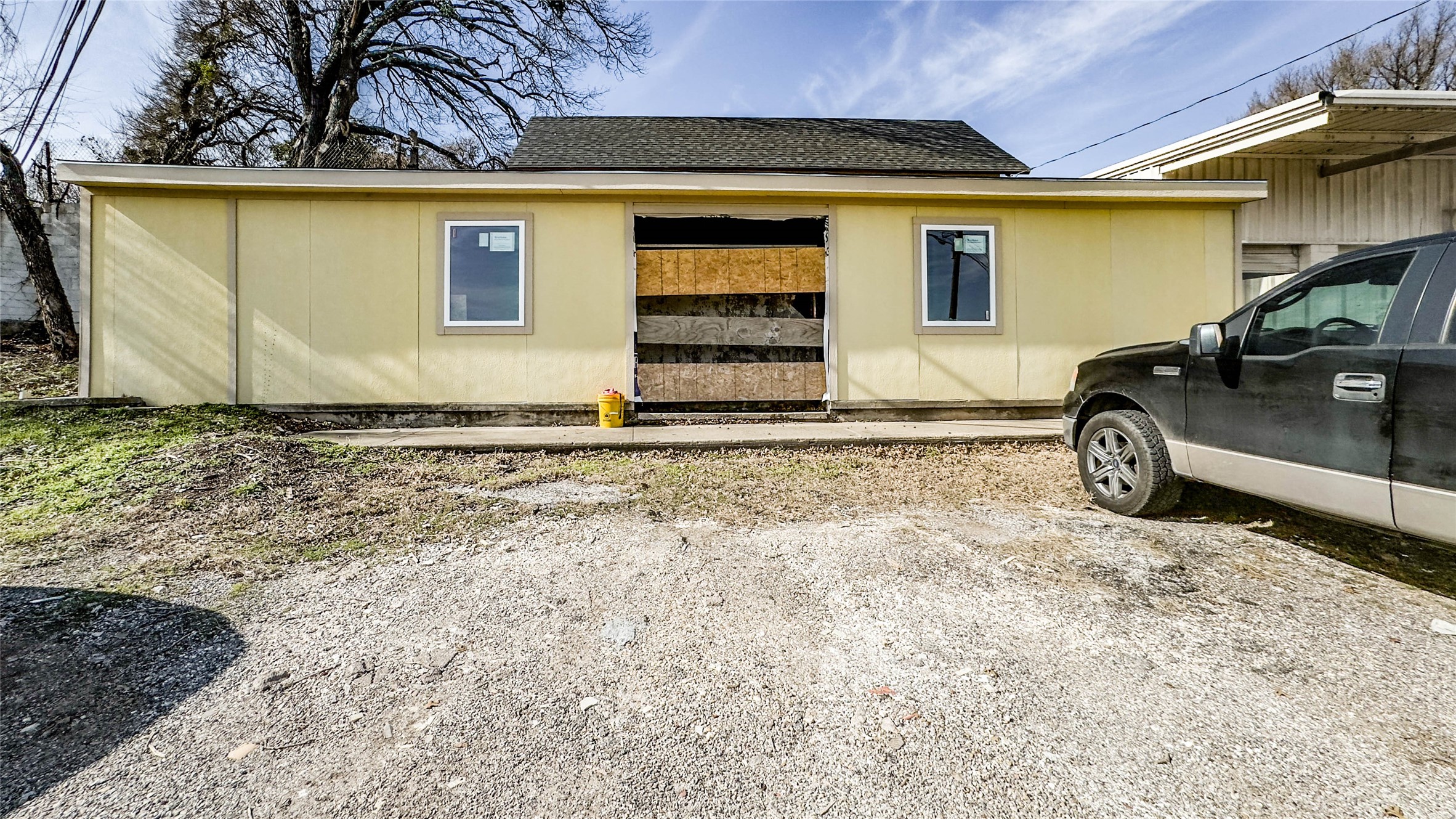719 E Highway 67 Duncanville TX 75137