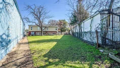 719 E Highway 67 Duncanville TX 75137