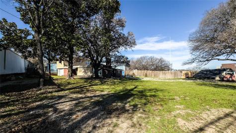 719 E Highway 67 Duncanville TX 75137