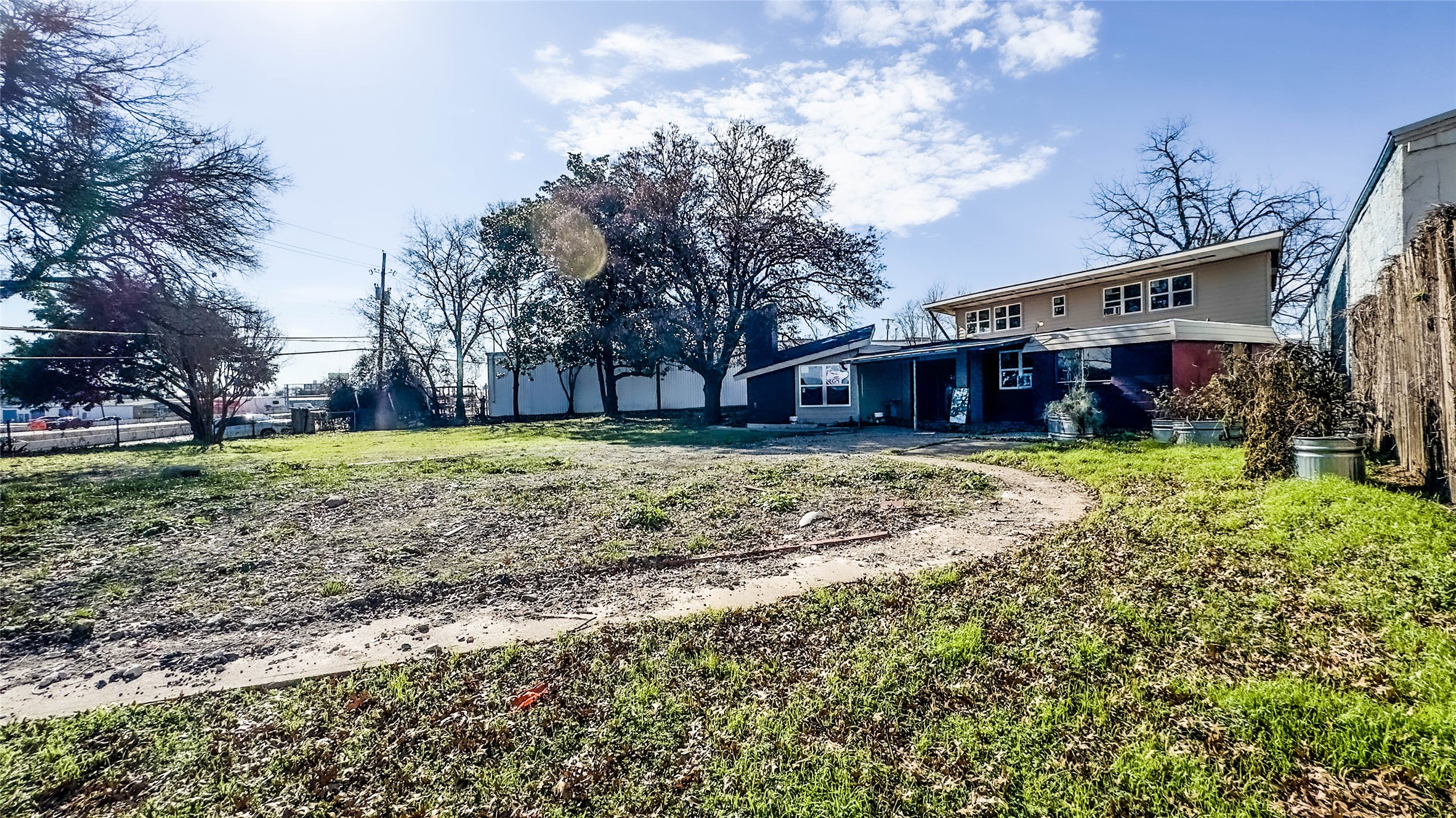 719 E Highway 67 Duncanville TX 75137