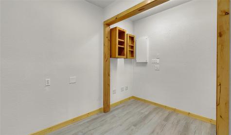 603 S Avenue G Clifton TX 76634