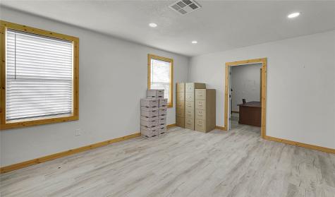 603 S Avenue G Clifton TX 76634