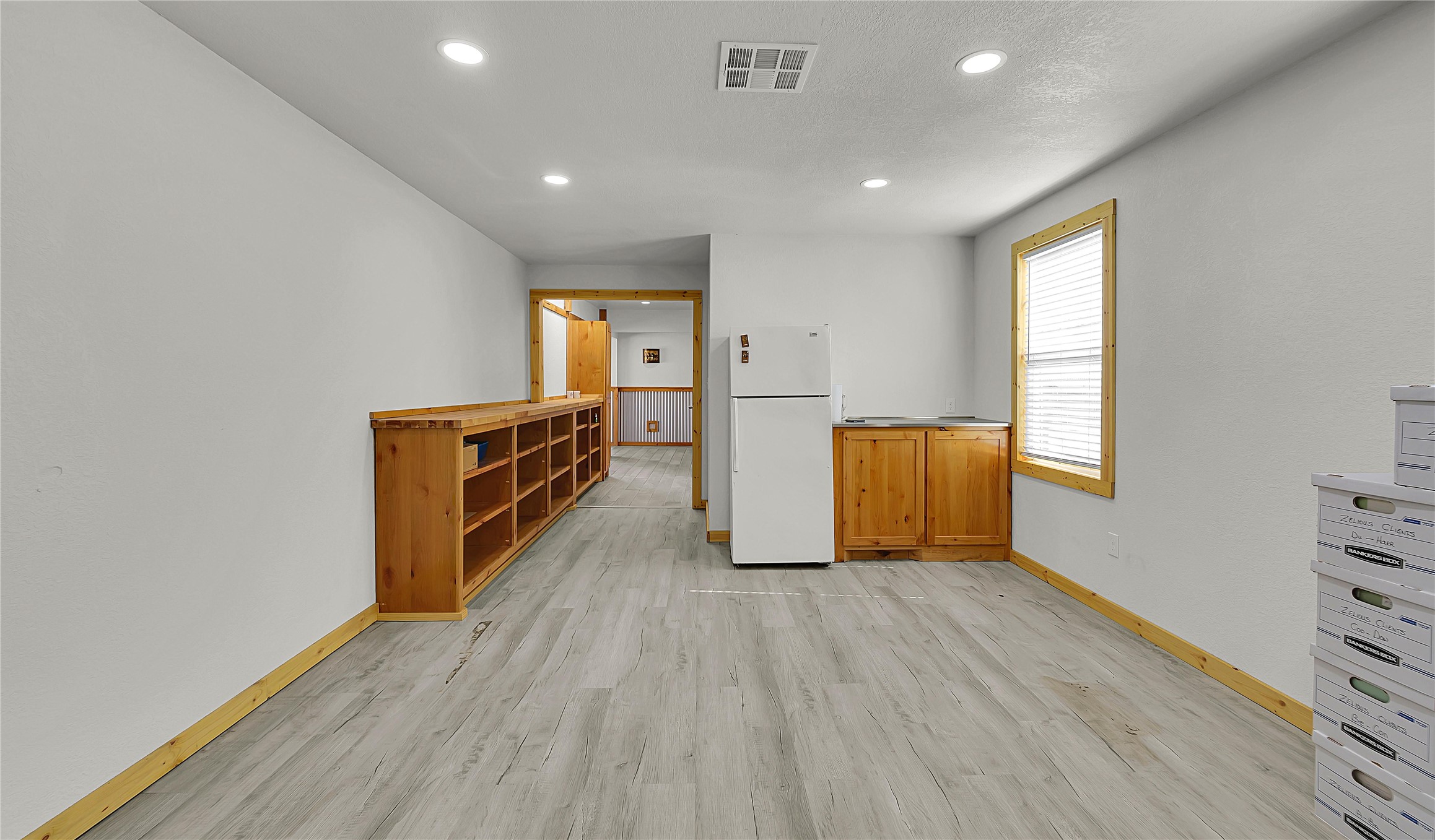 603 S Avenue G Clifton TX 76634