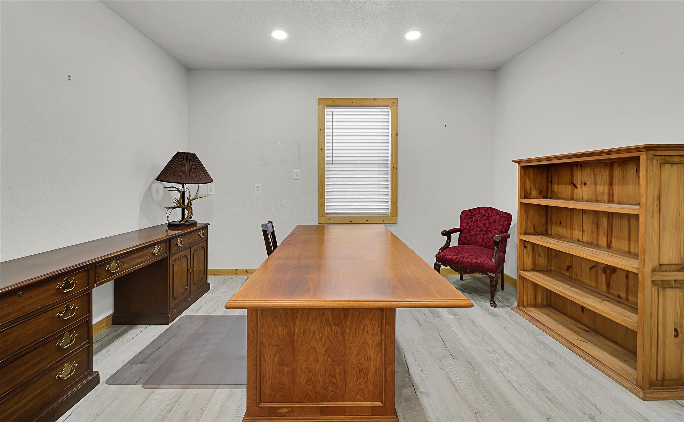 603 S Avenue G Clifton TX 76634