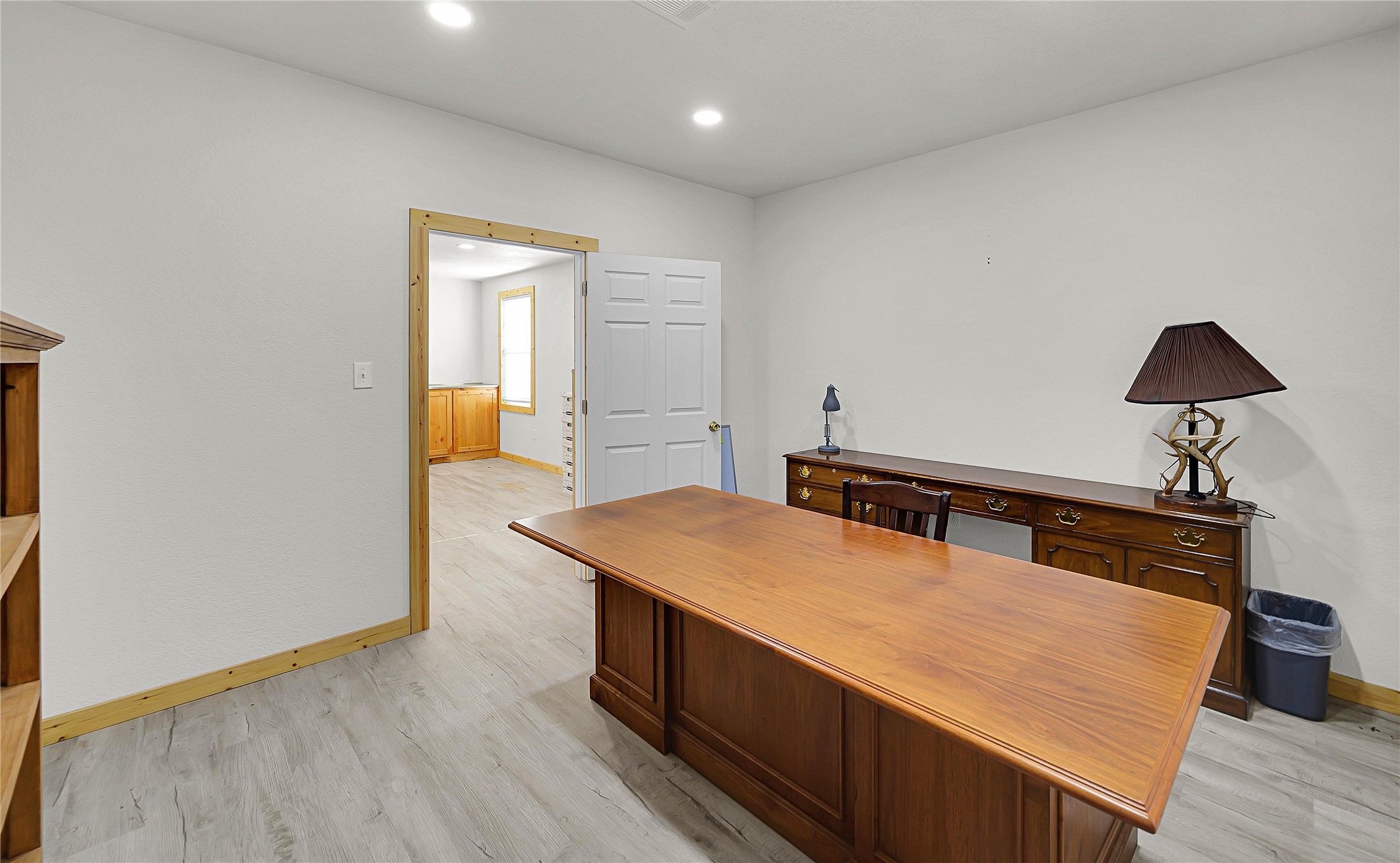 603 S Avenue G Clifton TX 76634