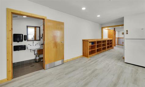 603 S Avenue G Clifton TX 76634