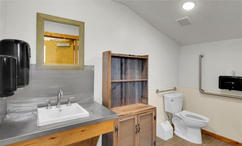 603 S Avenue G Clifton TX 76634