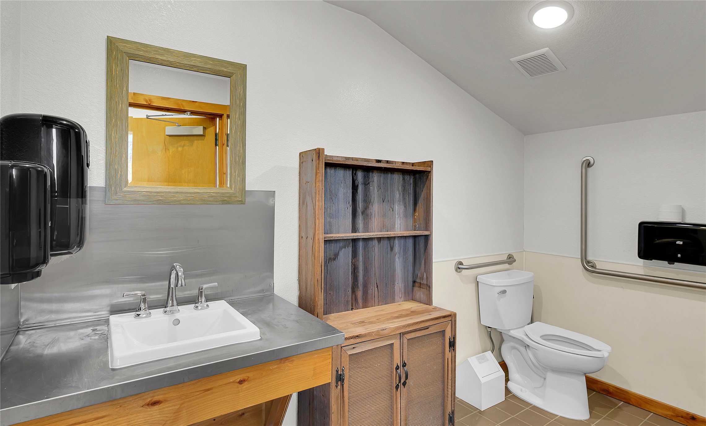 603 S Avenue G Clifton TX 76634