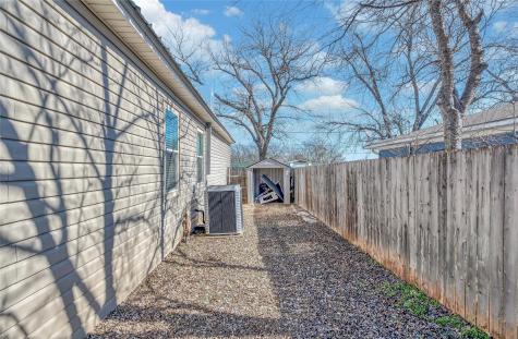 603 S Avenue G Clifton TX 76634
