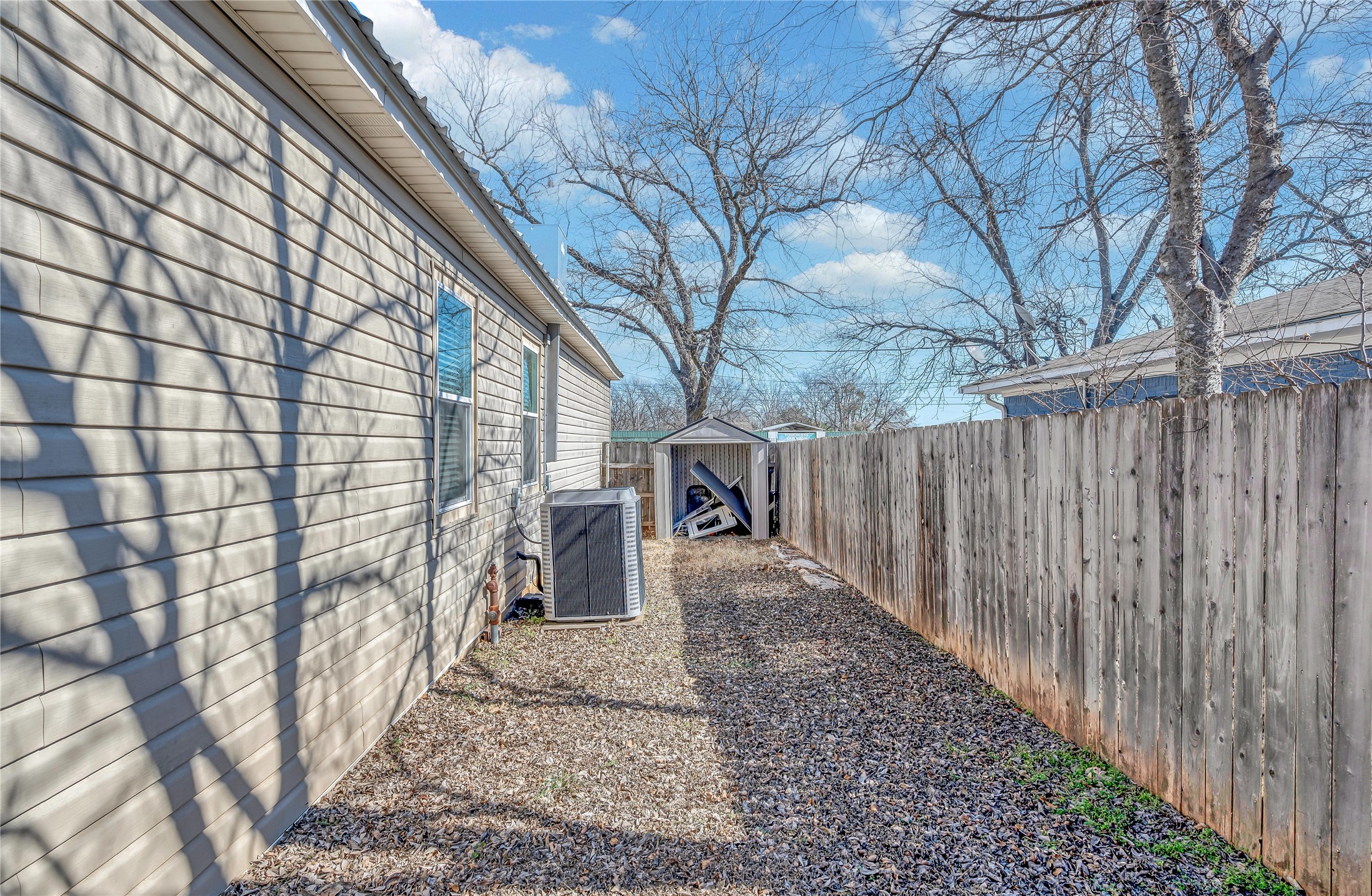603 S Avenue G Clifton TX 76634
