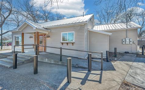 603 S Avenue G Clifton TX 76634