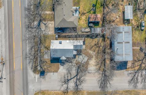 603 S Avenue G Clifton TX 76634