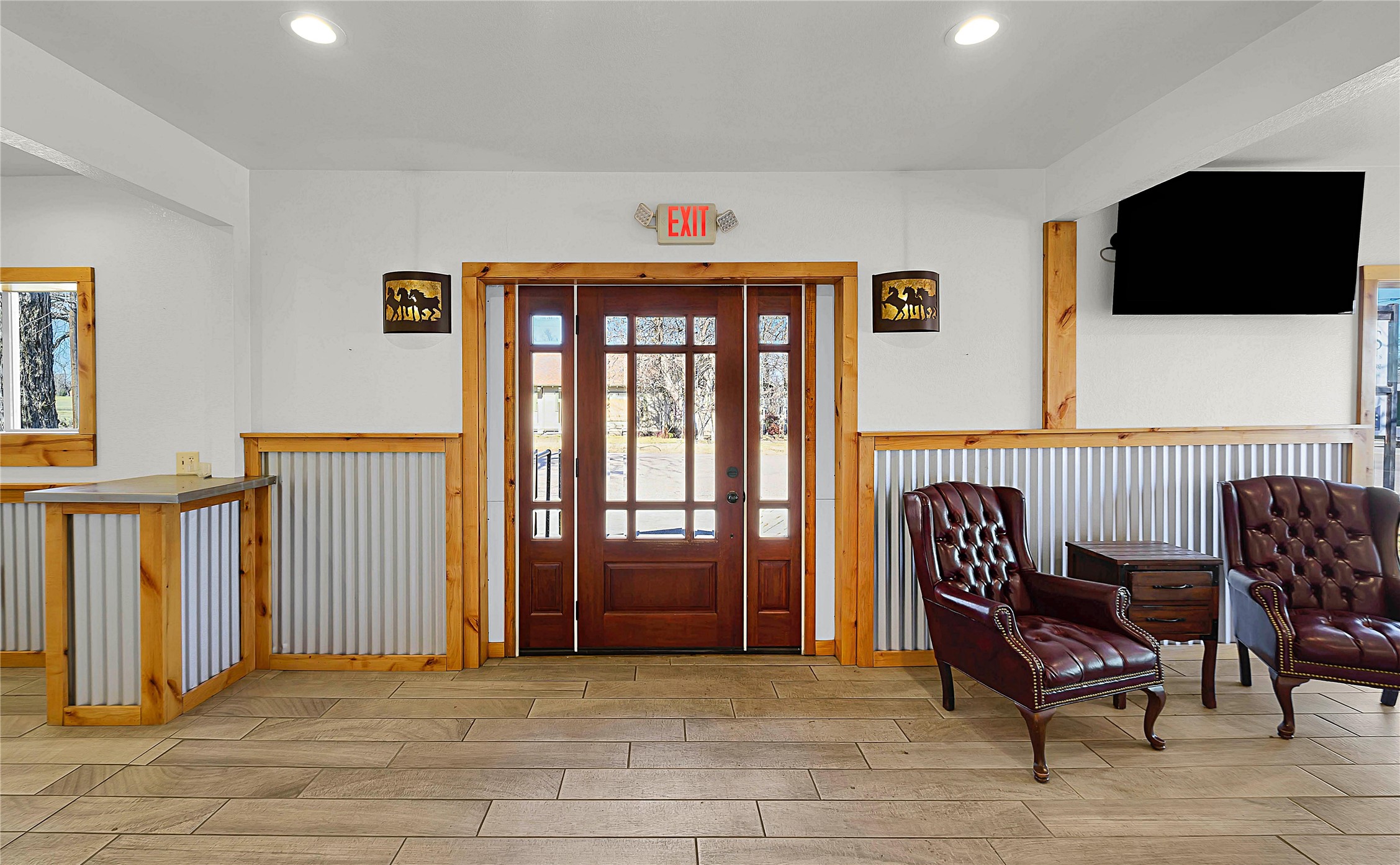 603 S Avenue G Clifton TX 76634