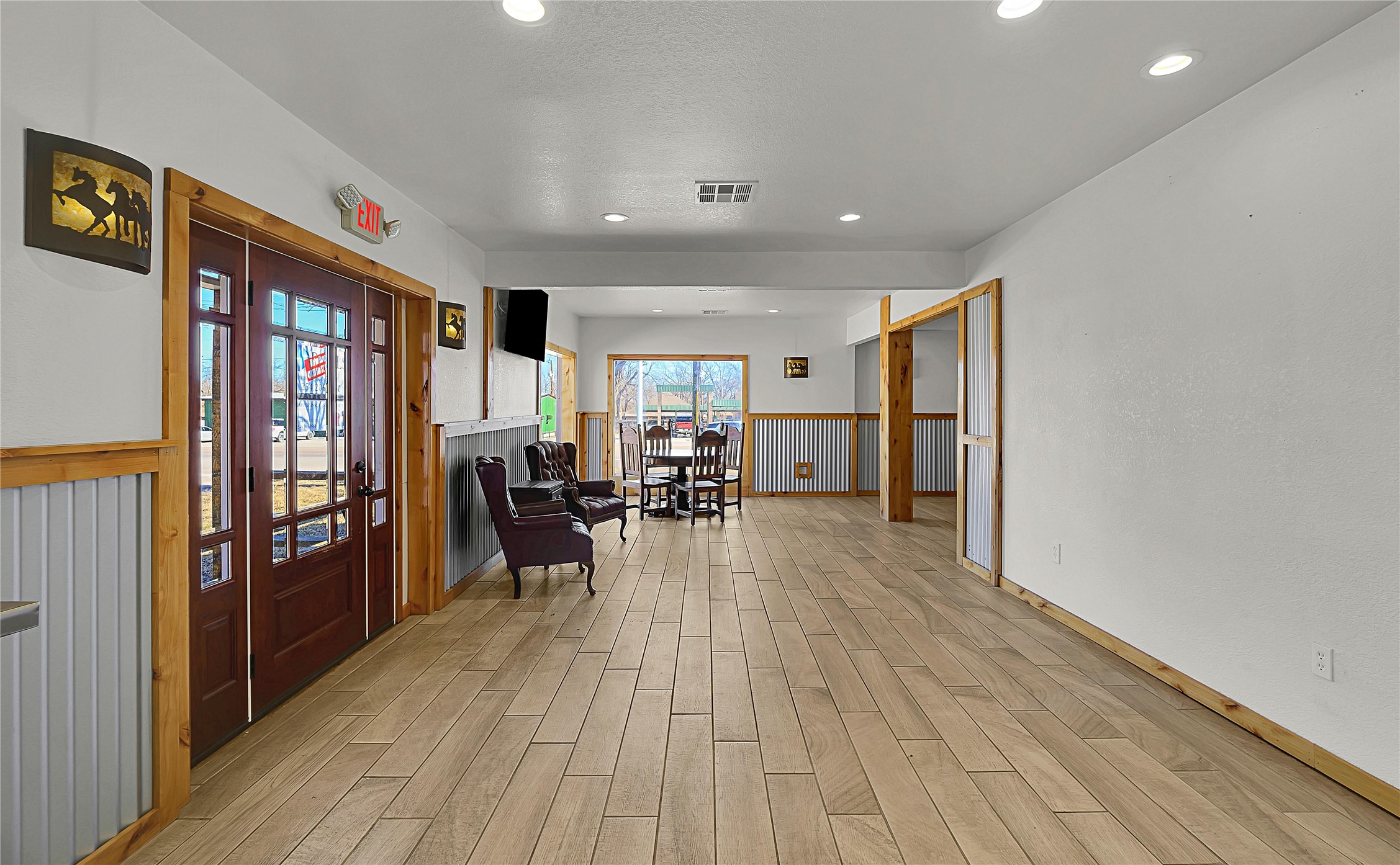 603 S Avenue G Clifton TX 76634